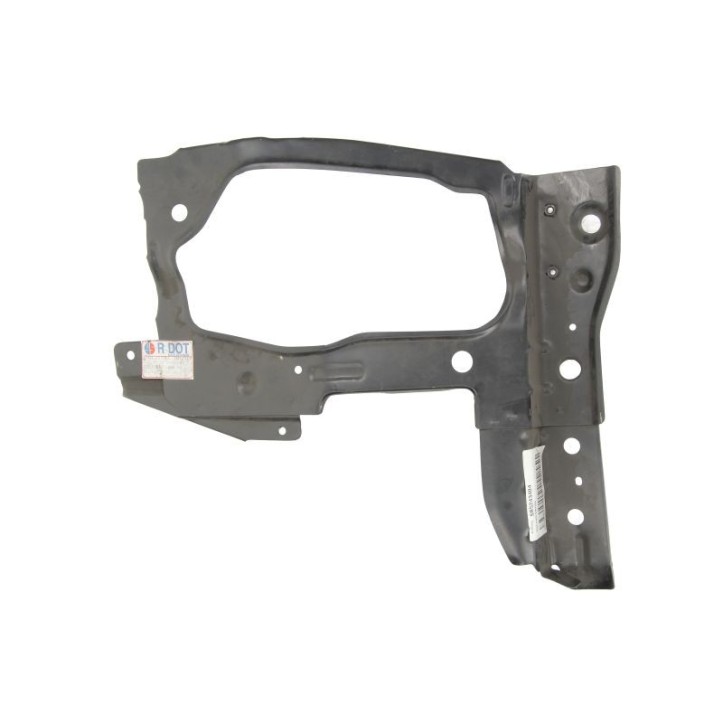 Suport far stanga  SUBARU LEGACY intre 1998-2003