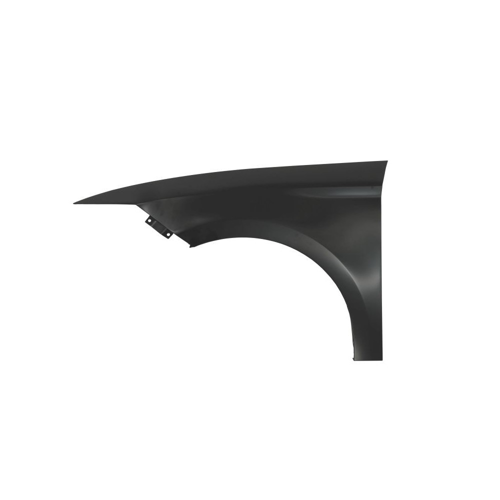 Aripa fata stanga SEAT LEON intre 2012-2016