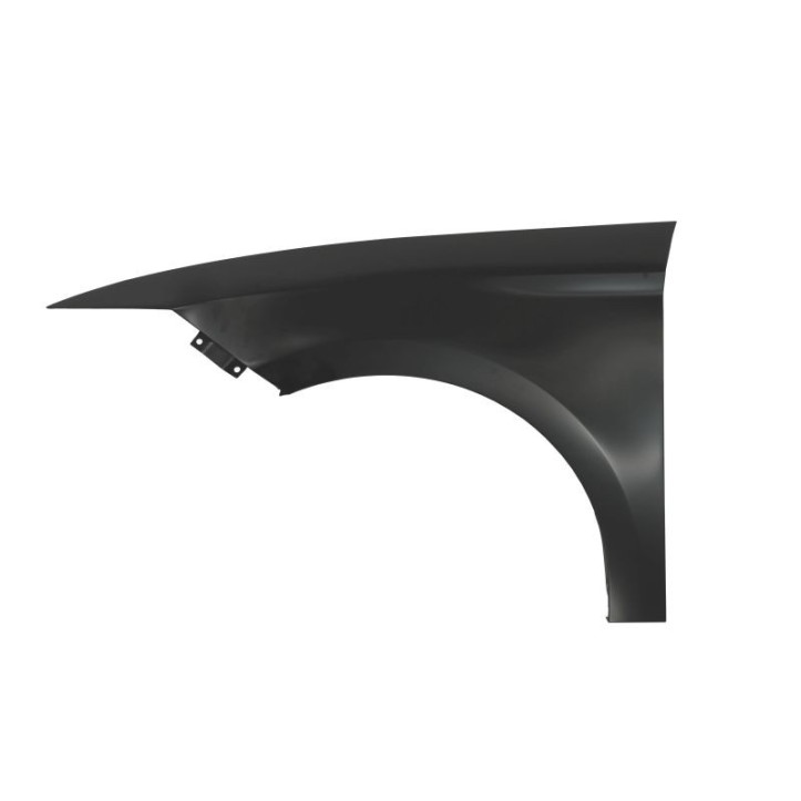 Aripa fata stanga SEAT LEON intre 2012-2016