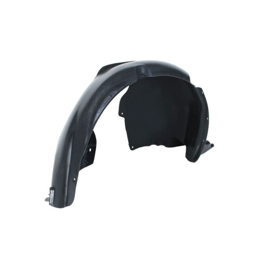 Carenaj aripa fata dreapta SEAT LEON intre 2005-2012