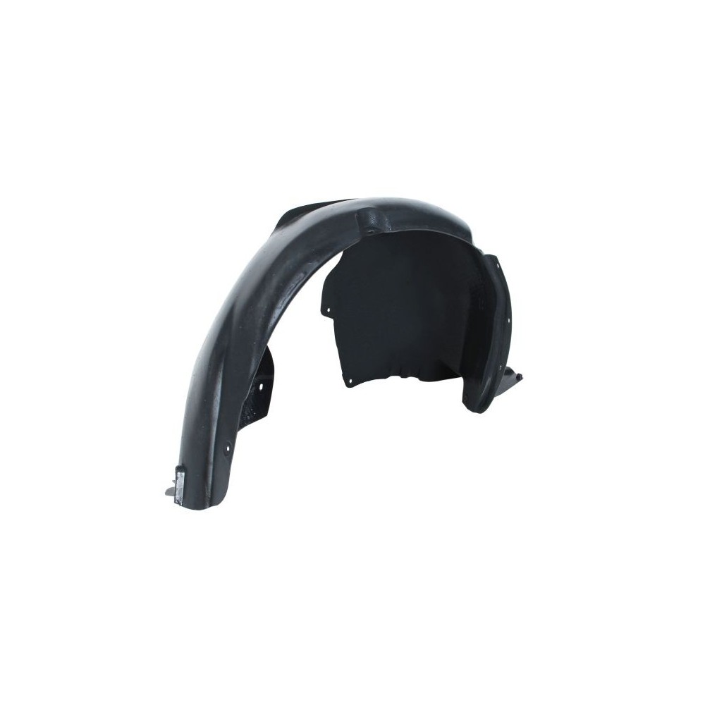 Carenaj aripa fata dreapta SEAT LEON intre 2005-2012