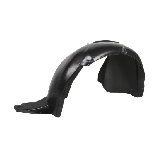 Carenaj aripa fata stanga SEAT LEON intre 2005-2012