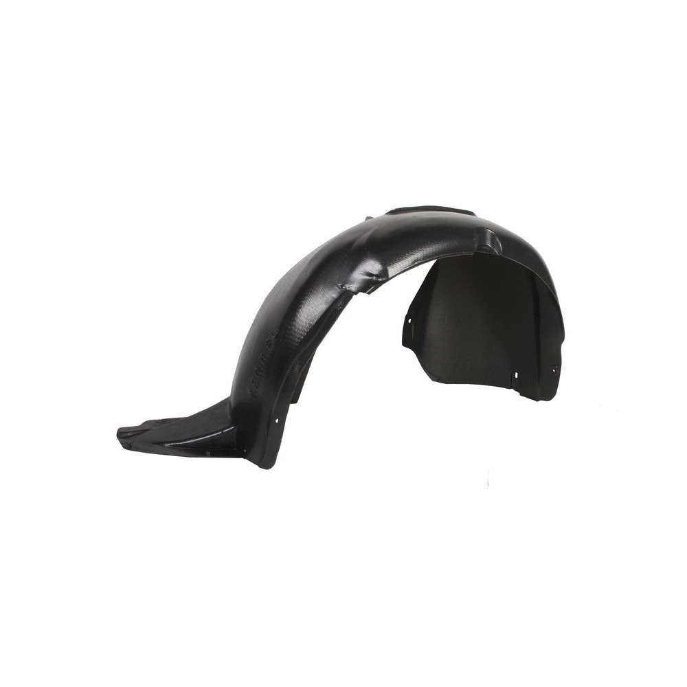 Carenaj aripa fata stanga SEAT LEON intre 2005-2012