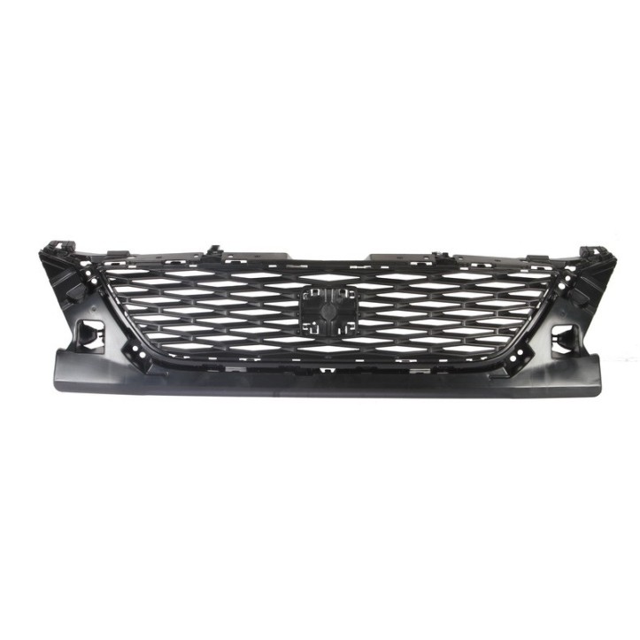 Grila fata  SEAT LEON intre 2012-2016