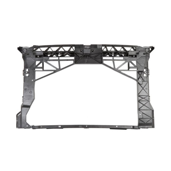 Panou fata  1.4TSI/1.6TDI, 1.8TSI/2.0TDI, kpl SEAT LEON dupa 2012