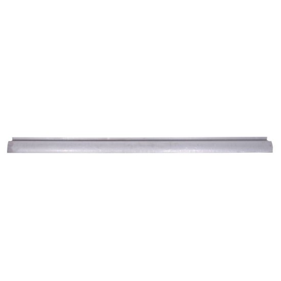 Prag lateral stanga/dreapta Kit reparatie  lungime 200cm SEAT LEON intre 2005-2012