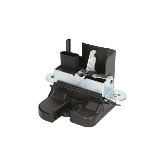 Incuietoare portbagaj SEAT LEON, VW GOLF, PASSAT, TOURAN intre 2003-2015