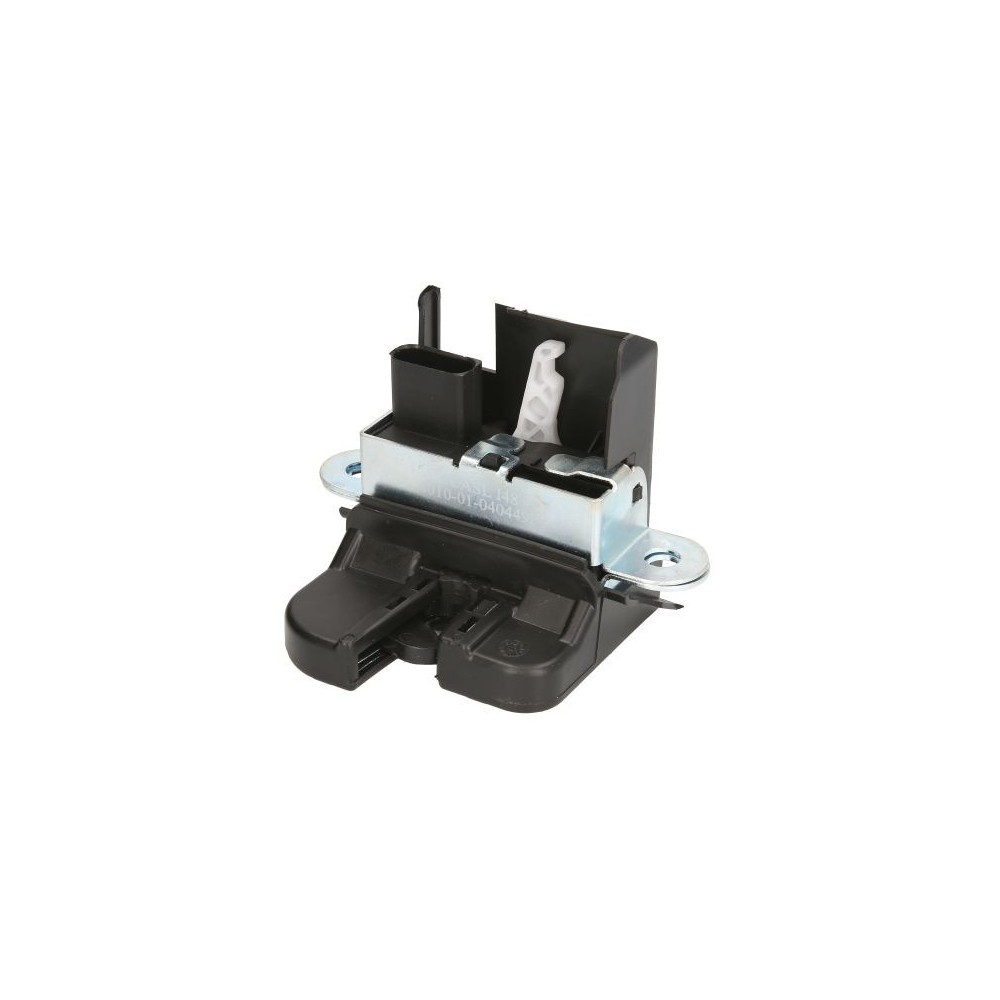 Incuietoare portbagaj SEAT LEON, VW GOLF, PASSAT, TOURAN intre 2003-2015