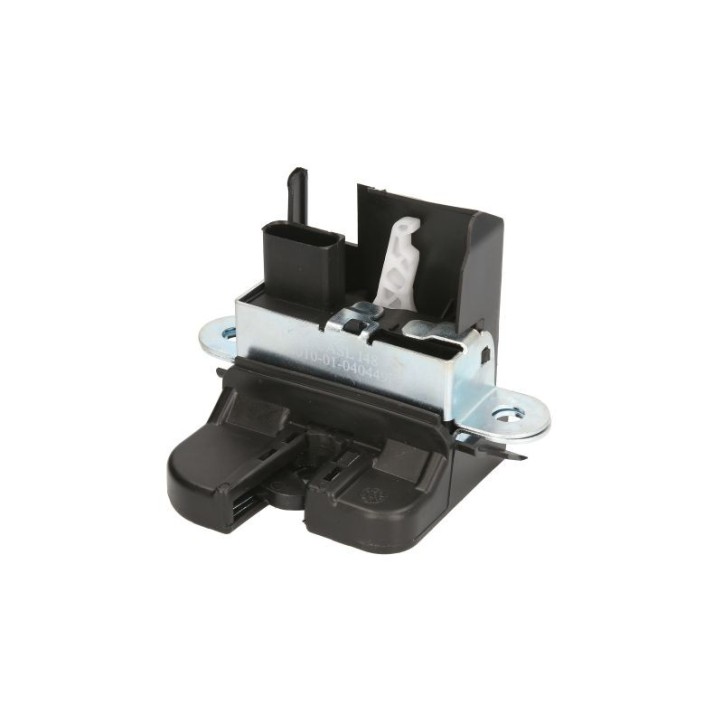 Incuietoare portbagaj SEAT LEON, VW GOLF, PASSAT, TOURAN intre 2003-2015
