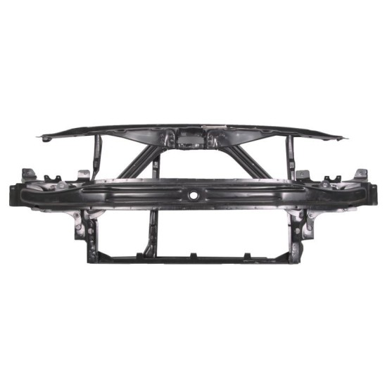 Panou fata Trager complet SEAT LEON, TOLEDO II intre 1998-2006