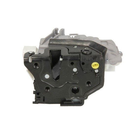 Actuator spate dreapta 7 pini SEAT LEON, TOLEDO, VW EOS intre 2004-2011
