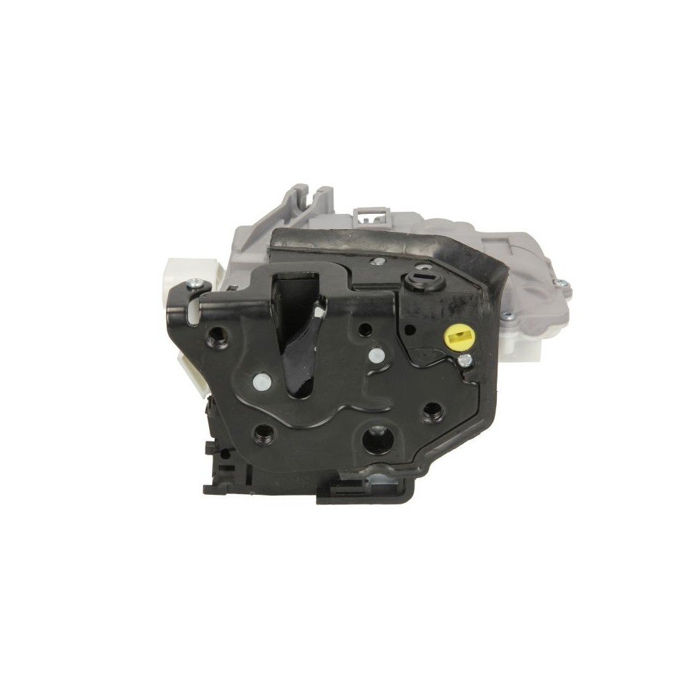 Actuator spate dreapta 7 pini SEAT LEON, TOLEDO, VW EOS intre 2004-2011