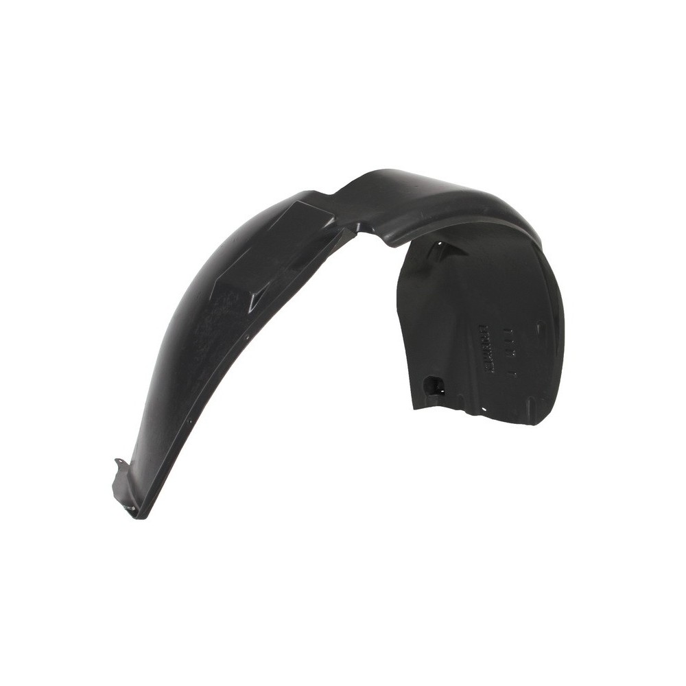 Carenaj aripa fata stanga FIAT LINEA intre 2007-2013