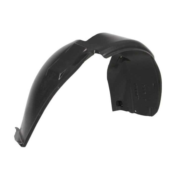 Carenaj aripa fata stanga FIAT LINEA intre 2007-2013