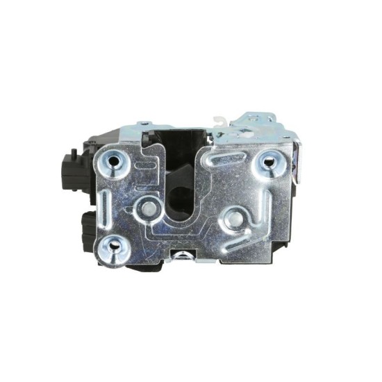 Actuator fata dreapta DACIA LOGAN, SANDERO intre 2004-2013