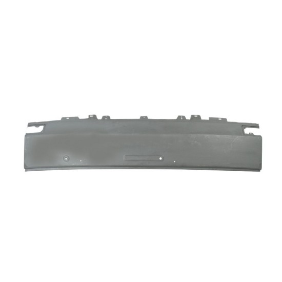 Panouri reparatie parbriz VW LT 28-35 I intre 1975-1996