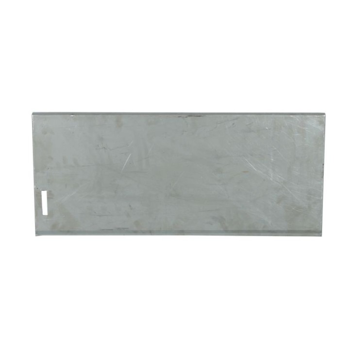 Panou reparatie usa spate partea dreapta inferioara, lungime 350mm DAEWOO LUBLIN II intre 1993-2007