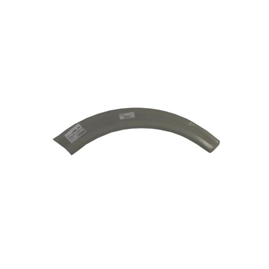 Segment reparatie aripa fata stanga partea din spate DAEWOO LUBLIN II intre 1993-2007