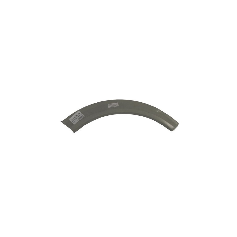 Segment reparatie aripa fata stanga partea din spate DAEWOO LUBLIN II intre 1993-2007