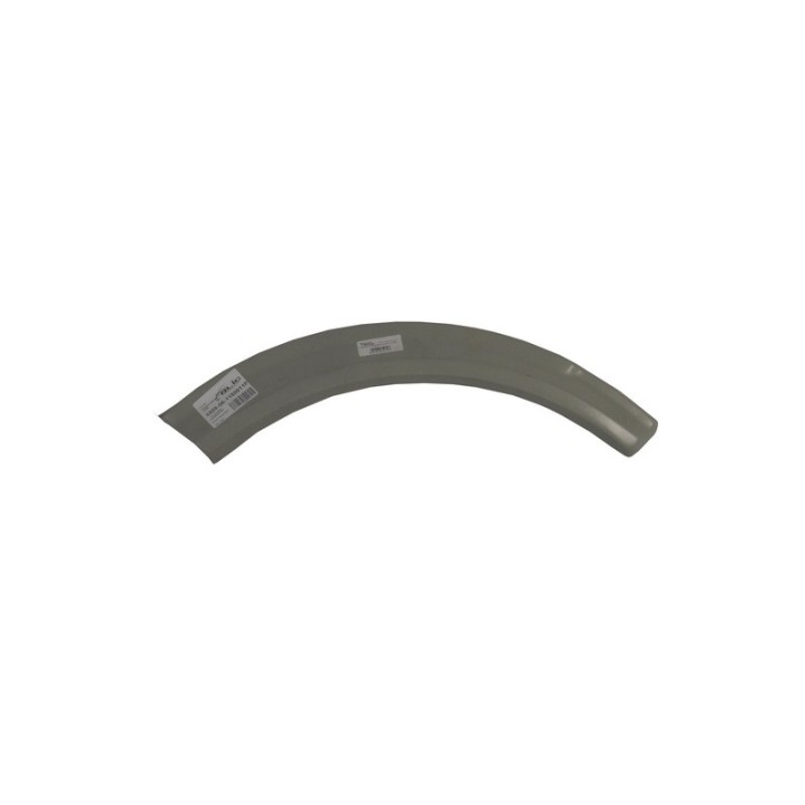 Segment reparatie aripa fata stanga partea din spate DAEWOO LUBLIN II intre 1993-2007