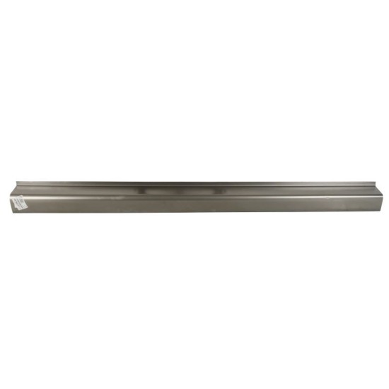Prag lateral stanga reparatie, partea inferioara, lungime 172cm LANCIA LYBRA, LYBRA SW intre 1999-2005