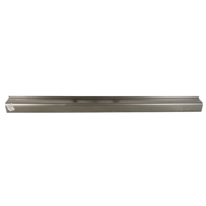 Prag lateral stanga reparatie, partea inferioara, lungime 172cm LANCIA LYBRA, LYBRA SW intre 1999-2005
