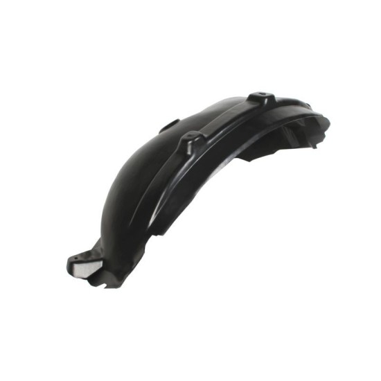 Carenaj aripa fata stanga MERCEDES Clasa M W163 intre 1998-2005
