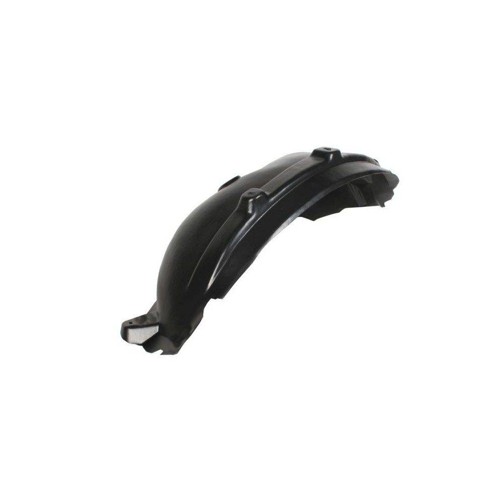 Carenaj aripa fata stanga MERCEDES Clasa M W163 intre 1998-2005