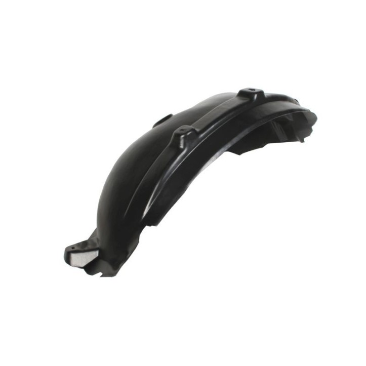 Carenaj aripa fata stanga MERCEDES Clasa M W163 intre 1998-2005