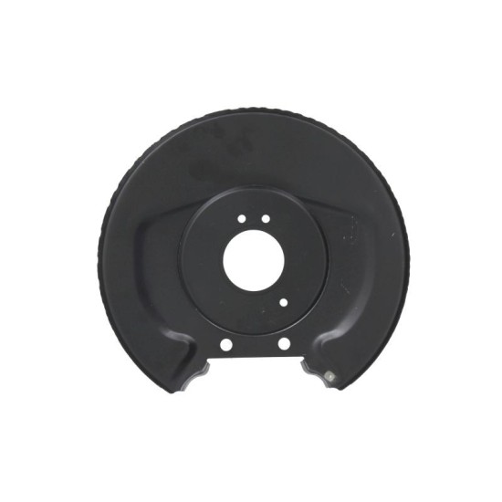 Protectie stropire disc frana Dreapta/Stanga diametru 60/307mm potrivit VW GARBUS 1.2-1.6 1960-2003