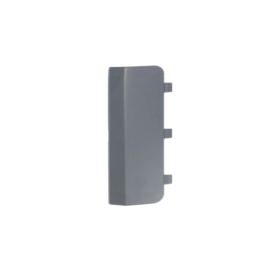 Capac carlig remorcare spate dreapta MERCEDES Clasa M intre 2002-2005