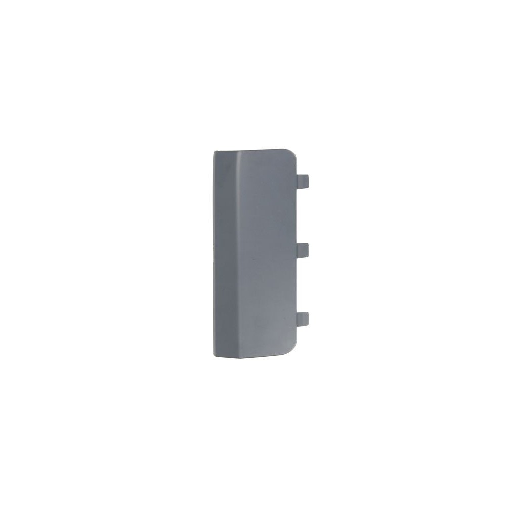 Capac carlig remorcare spate dreapta MERCEDES Clasa M intre 2002-2005