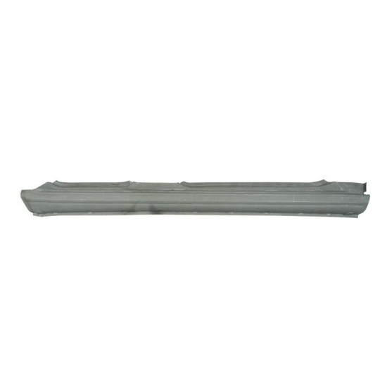 Prag lateral dreapta MERCEDES Clasa M intre 1998-2002