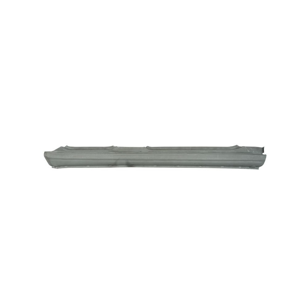 Prag lateral dreapta MERCEDES Clasa M intre 1998-2002