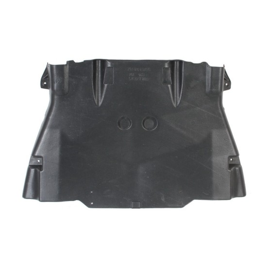 Scut cutie abs/pcv MERCEDES Clasa M W163 intre 1998-2005