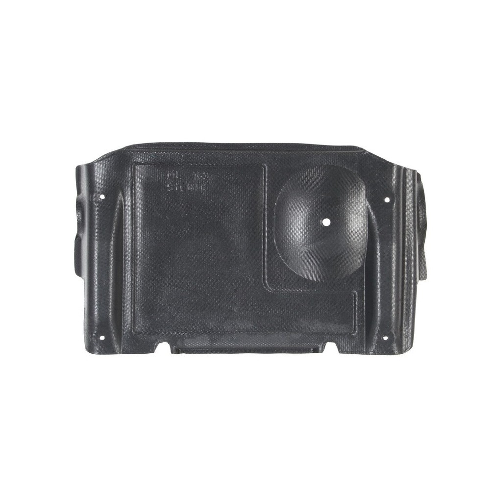 Scut motor abs/pcv MERCEDES Clasa M W163 intre 1998-2005