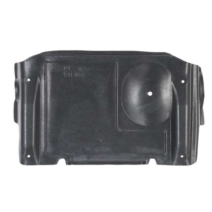 Scut motor abs/pcv MERCEDES Clasa M W163 intre 1998-2005