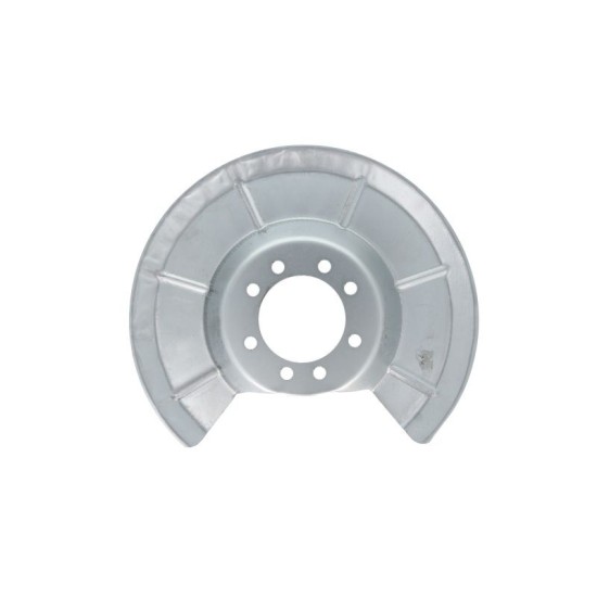Protectie stropire disc frana Dreapta/Stanga potrivit FORD C-MAX, FOCUS C-MAX, FOCUS II 1.4-2.5 2003-2012