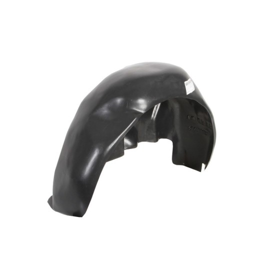 Carenaj aripa spate dreapta SEAT MII, SKODA CITIGO, VW UP dupa 2011