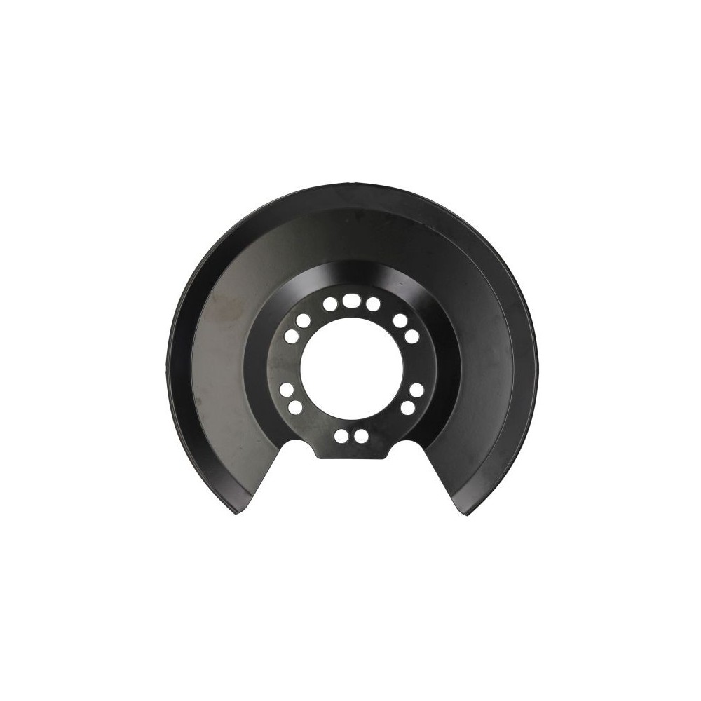 Protectie stropire disc frana Dreapta/Stanga potrivit FORD MONDEO III 1.8-3.0 2000-2007