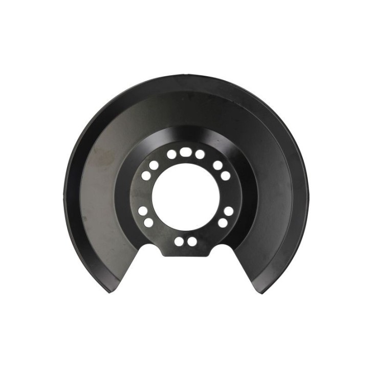 Protectie stropire disc frana Dreapta/Stanga potrivit FORD MONDEO III 1.8-3.0 2000-2007