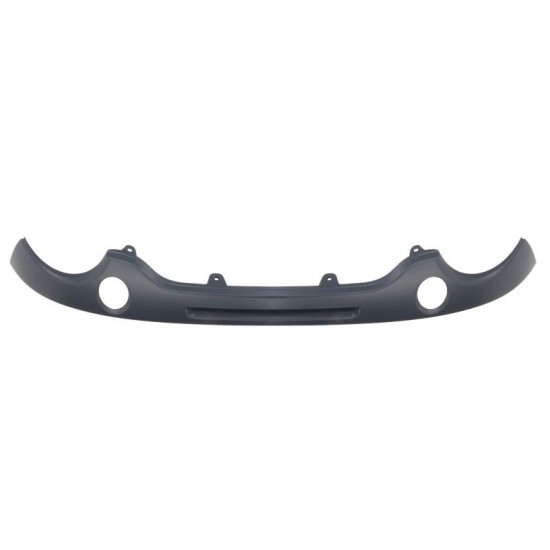 Ornament far DAEWOO MATIZ intre 2000-2005