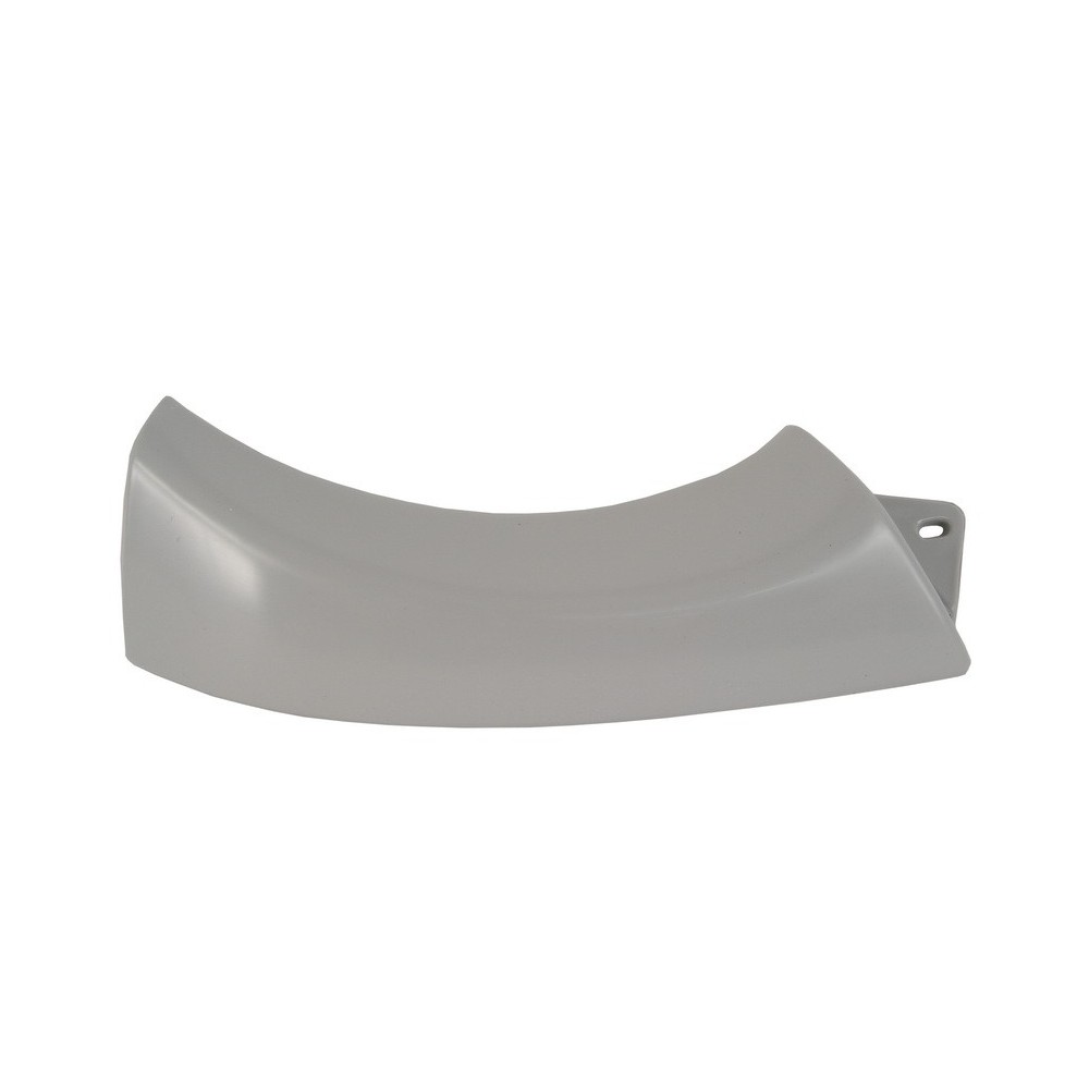 Ornament far dreapta DAEWOO MATIZ intre 1998-2008