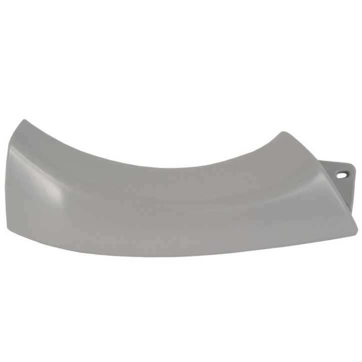 Ornament far dreapta DAEWOO MATIZ intre 1998-2008