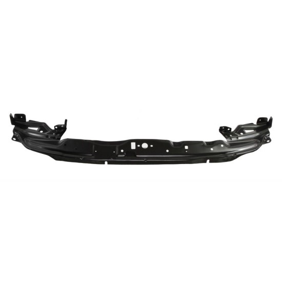 Panou fata Trager superior DAEWOO MATIZ intre 1998-2008