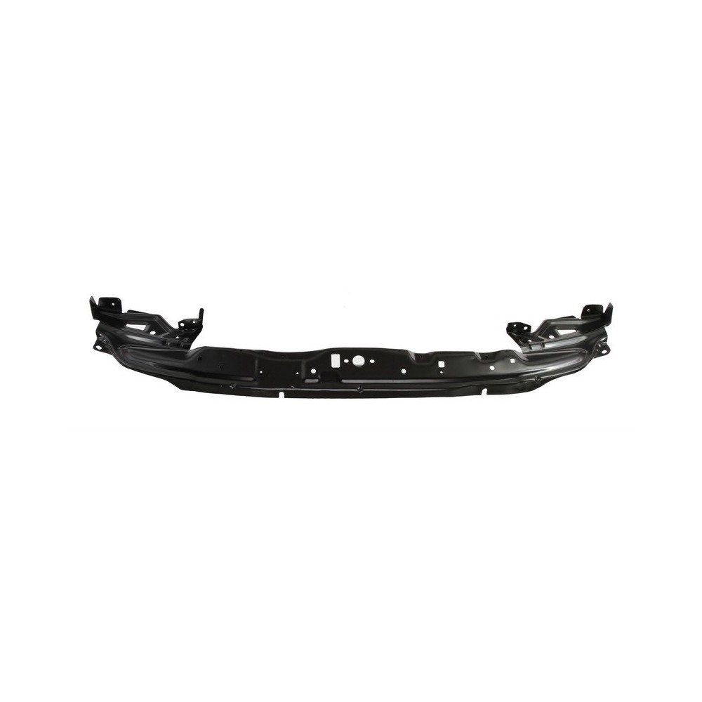 Panou fata Trager superior DAEWOO MATIZ intre 1998-2008