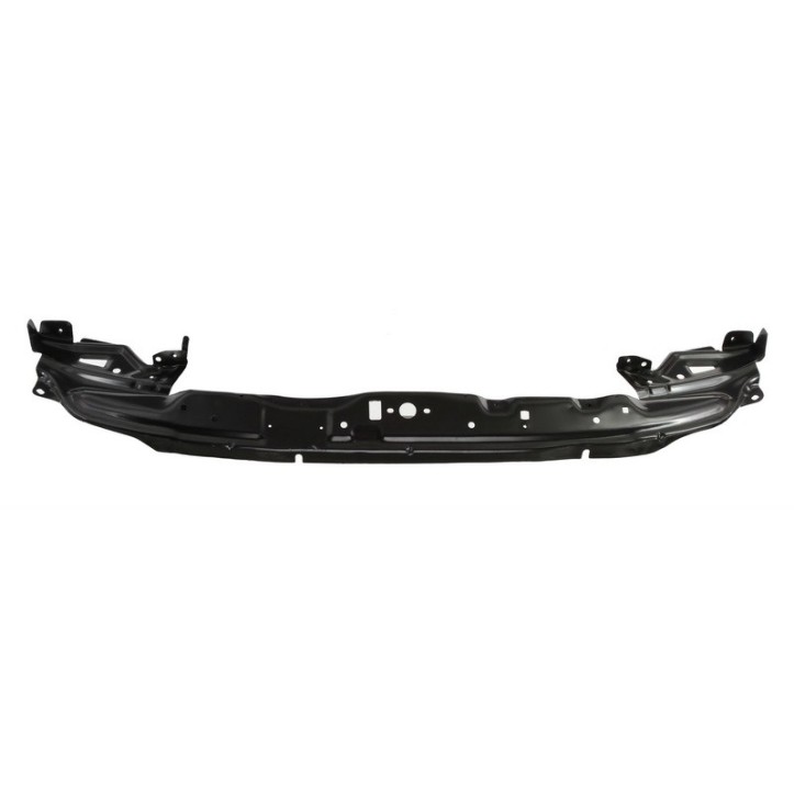 Panou fata Trager superior DAEWOO MATIZ intre 1998-2008