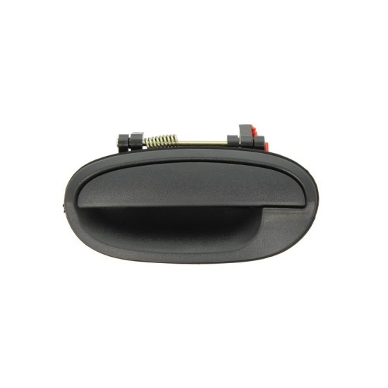 Maner usa spate stanga exterior CHEVROLET MATIZ, SPARK intre 2005-2010