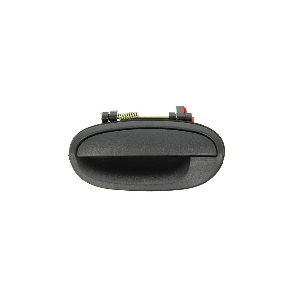 Maner usa spate stanga exterior CHEVROLET MATIZ, SPARK intre 2005-2010
