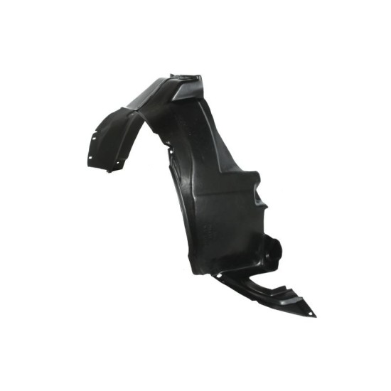 Carenaj aripa fata dreapta HYUNDAI MATRIX intre 2006-2008